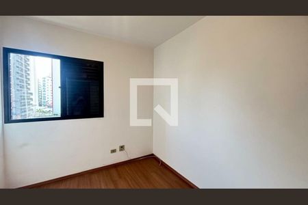 Apartamento à venda com 2 quartos, 64m² em Vila Olímpia, São Paulo
