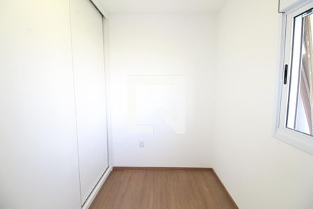 Quarto de apartamento para alugar com 2 quartos, 63m² em Condomínio Residencial Colinas do Paratehy, São José dos Campos