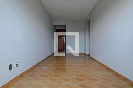 Sala de apartamento para alugar com 2 quartos, 84m² em Centro, Mogi das Cruzes