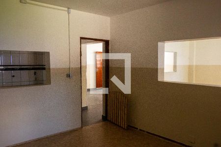 Quarto 1 de casa para alugar com 8 quartos, 1000m² em Jardim Shangrilá (zona Sul), São Paulo