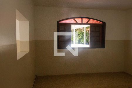 Quarto 1 de casa para alugar com 8 quartos, 1000m² em Jardim Shangrilá (zona Sul), São Paulo