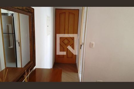 Foto 06 de apartamento à venda com 2 quartos, 110m² em Jardim Bonfiglioli, São Paulo
