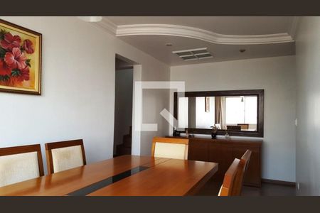 Foto 12 de apartamento à venda com 2 quartos, 110m² em Jardim Bonfiglioli, São Paulo