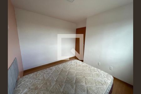 Apartamento para alugar com 2 quartos, 50m² em Santos Dumont, São Leopoldo