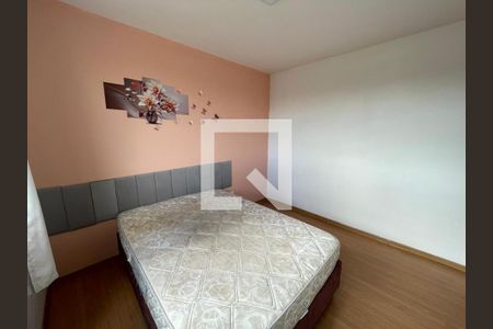 Apartamento para alugar com 2 quartos, 50m² em Santos Dumont, São Leopoldo
