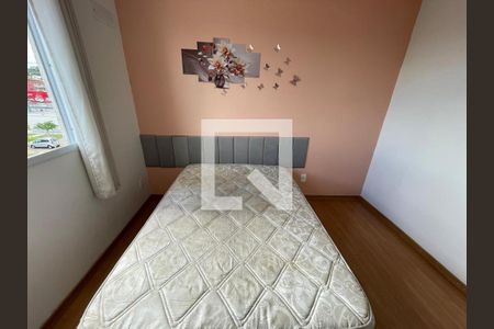 Apartamento para alugar com 2 quartos, 50m² em Santos Dumont, São Leopoldo