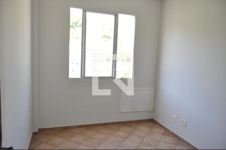 Apartamento para alugar com 2 quartos, 65m² em Riachuelo, Rio de Janeiro