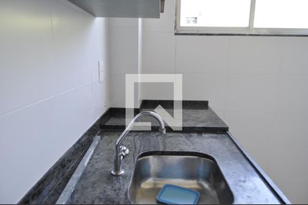 Apartamento para alugar com 2 quartos, 65m² em Riachuelo, Rio de Janeiro