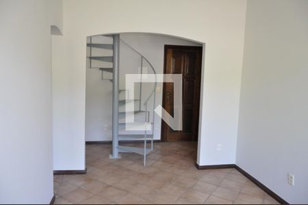 Apartamento para alugar com 2 quartos, 65m² em Riachuelo, Rio de Janeiro