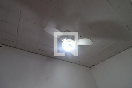 Quarto 1 de casa para alugar com 2 quartos, 360m² em Parque Residencial Candido Portinari, Ribeirão Preto