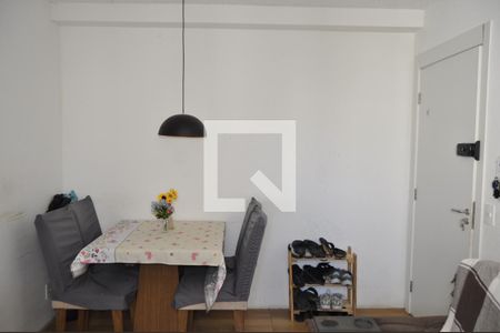 Apartamento para alugar com 2 quartos, 45m² em Piedade, Rio de Janeiro