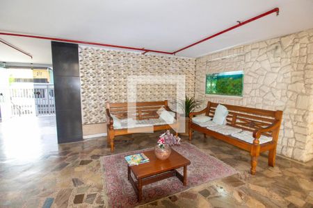 Apartamento à venda com 2 quartos, 81m² em Centro, Niterói