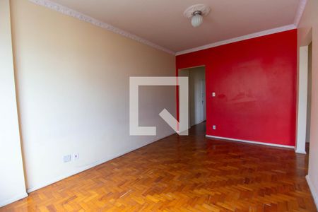 Apartamento à venda com 2 quartos, 81m² em Centro, Niterói