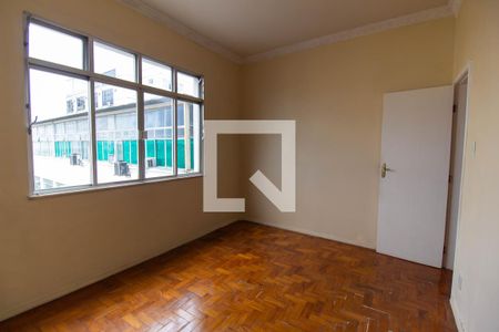 Apartamento à venda com 2 quartos, 81m² em Centro, Niterói