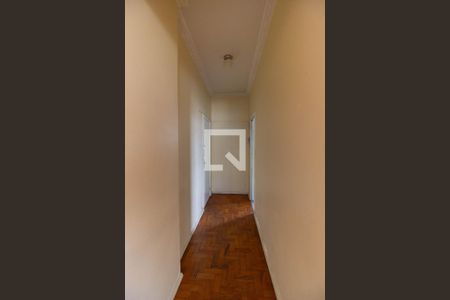 Apartamento à venda com 2 quartos, 81m² em Centro, Niterói