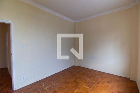 Apartamento à venda com 2 quartos, 81m² em Centro, Niterói