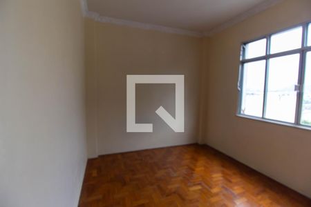 Apartamento à venda com 2 quartos, 81m² em Centro, Niterói