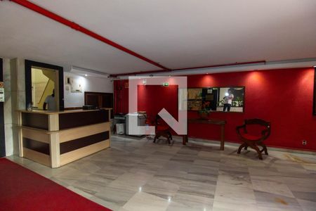 Apartamento à venda com 2 quartos, 81m² em Centro, Niterói