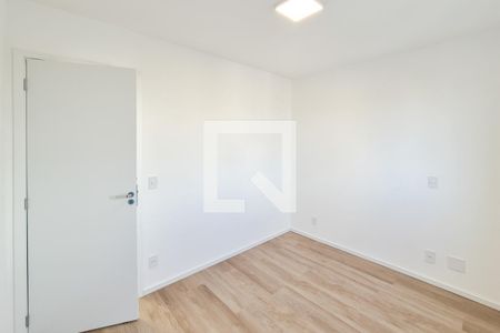 Quarto 1 de apartamento para alugar com 2 quartos, 48m² em Assunção, São Bernardo do Campo