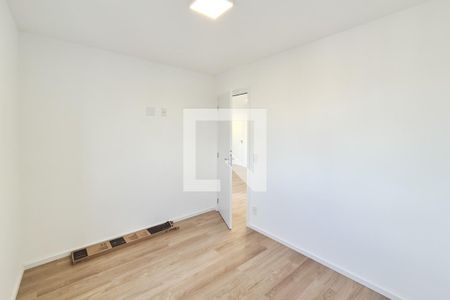 Quarto 1 de apartamento para alugar com 2 quartos, 48m² em Assunção, São Bernardo do Campo