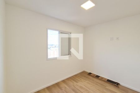 Quarto 1 de apartamento para alugar com 2 quartos, 48m² em Assunção, São Bernardo do Campo