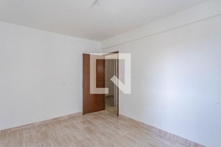 Quarto 1  de apartamento à venda com 2 quartos, 56m² em Taboão, São Bernardo do Campo