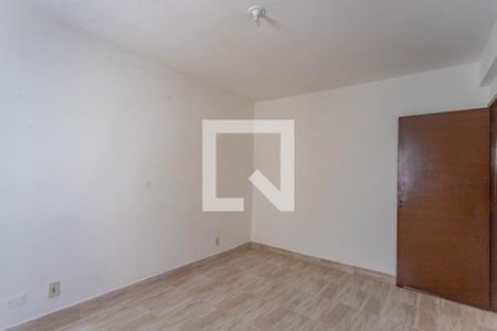 Quarto 1  de apartamento à venda com 2 quartos, 56m² em Taboão, São Bernardo do Campo