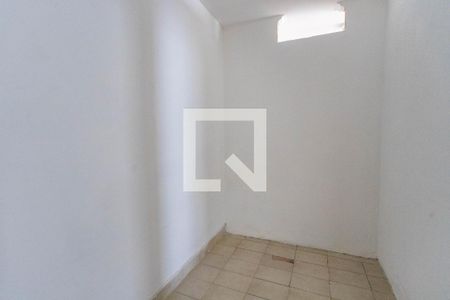 Quarto 2  de apartamento à venda com 2 quartos, 56m² em Taboão, São Bernardo do Campo