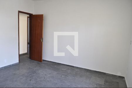 Apartamento para alugar com 2 quartos, 80m² em Maria da Graça, Rio de Janeiro