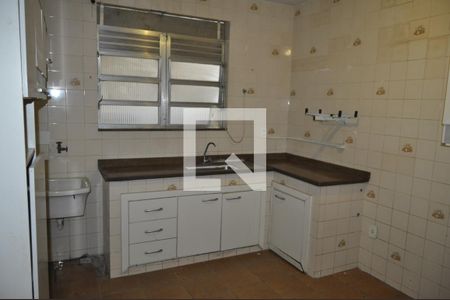 Apartamento para alugar com 2 quartos, 80m² em Maria da Graça, Rio de Janeiro