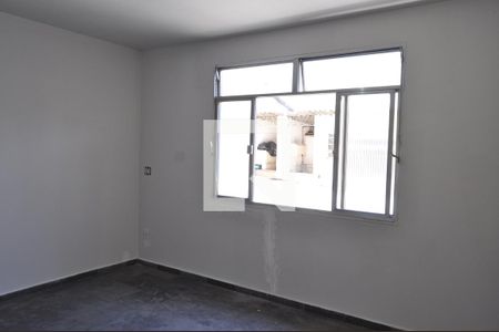 Apartamento para alugar com 2 quartos, 80m² em Maria da Graça, Rio de Janeiro