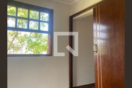 Quarto de casa para alugar com 5 quartos, 360m² em Jardim Mar e Ceu, Guarujá