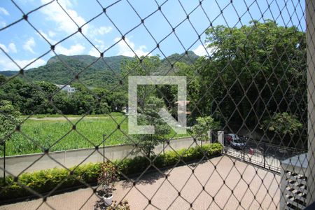 Vista de apartamento à venda com 3 quartos, 68m² em Jacarepaguá, Rio de Janeiro