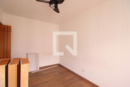 Quarto 1 de apartamento à venda com 4 quartos, 254m² em Pechincha, Rio de Janeiro