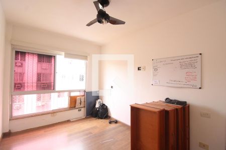 Quarto 1 de apartamento à venda com 4 quartos, 254m² em Pechincha, Rio de Janeiro