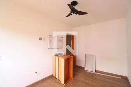 Quarto 1 de apartamento à venda com 4 quartos, 254m² em Pechincha, Rio de Janeiro