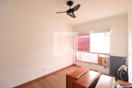 Quarto 1 de apartamento à venda com 4 quartos, 254m² em Pechincha, Rio de Janeiro