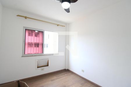 Quarto 2 de apartamento à venda com 4 quartos, 254m² em Pechincha, Rio de Janeiro