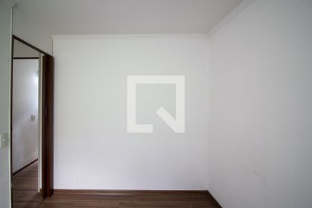 Quarto 1 de apartamento para alugar com 2 quartos, 60m² em Pedreira, São Paulo