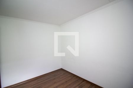 Quarto 1 de apartamento para alugar com 2 quartos, 60m² em Pedreira, São Paulo