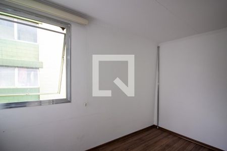 Quarto 2 de apartamento para alugar com 2 quartos, 60m² em Pedreira, São Paulo
