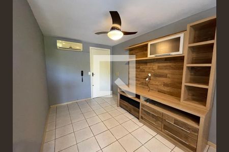 Apartamento à venda com 3 quartos, 73m² em São Miguel, São Leopoldo