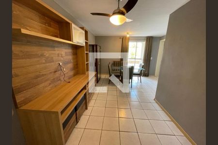 Apartamento à venda com 3 quartos, 73m² em São Miguel, São Leopoldo