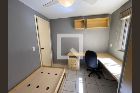 Apartamento à venda com 3 quartos, 73m² em São Miguel, São Leopoldo