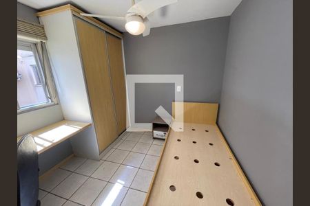Apartamento à venda com 3 quartos, 73m² em São Miguel, São Leopoldo