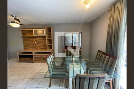 Apartamento à venda com 3 quartos, 73m² em São Miguel, São Leopoldo