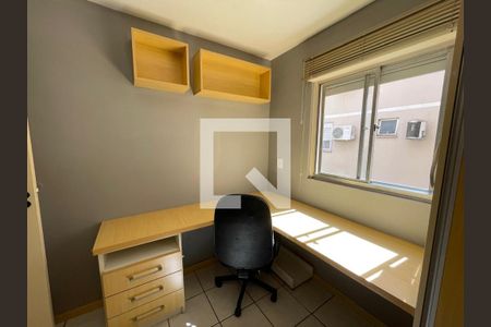 Apartamento à venda com 3 quartos, 73m² em São Miguel, São Leopoldo