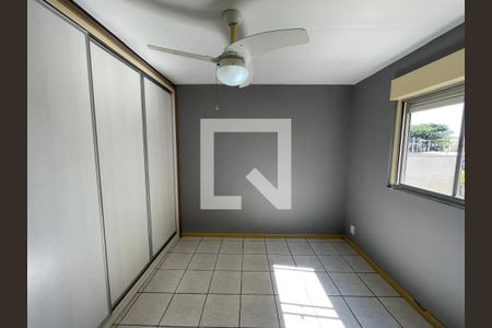 Apartamento à venda com 3 quartos, 73m² em São Miguel, São Leopoldo