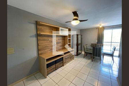 Apartamento à venda com 3 quartos, 73m² em São Miguel, São Leopoldo