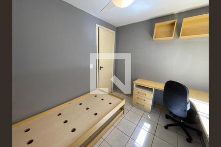 Apartamento à venda com 3 quartos, 73m² em São Miguel, São Leopoldo